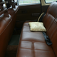 Illustration for article titled Introducing The Latest Jalopnik Side Project: Low-Mileage Volvo 245 Wagon